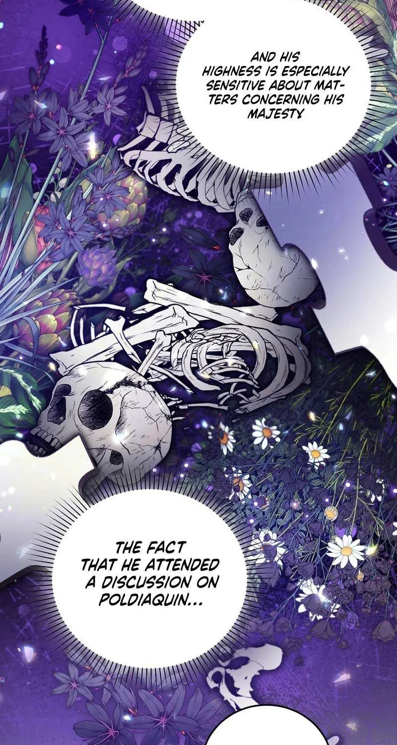 I’m Done Being a Hero, Even If It’s Retirement Chapter 20 page 40 - 