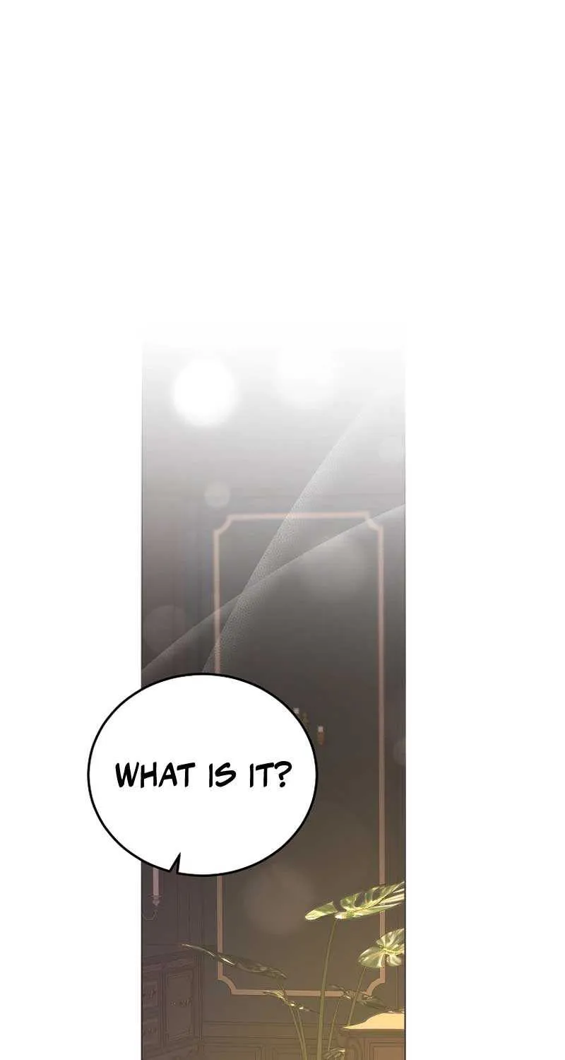 I’m Done Being a Hero, Even If It’s Retirement Chapter 20 page 5 - 