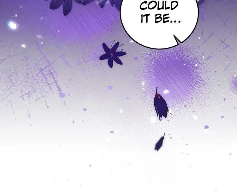I’m Done Being a Hero, Even If It’s Retirement Chapter 20 page 41 - 