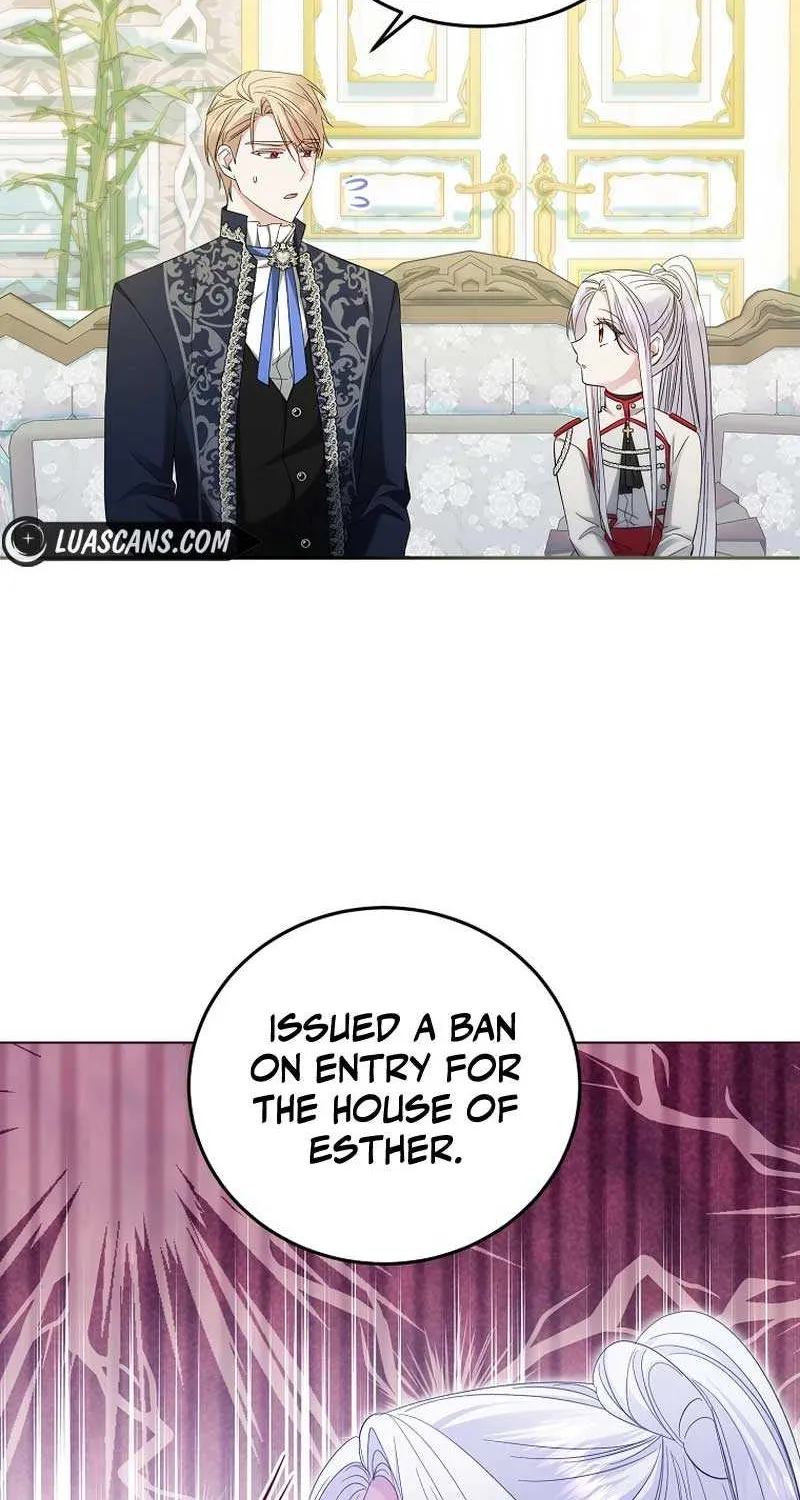 I’m Done Being a Hero, Even If It’s Retirement Chapter 20 page 51 - 