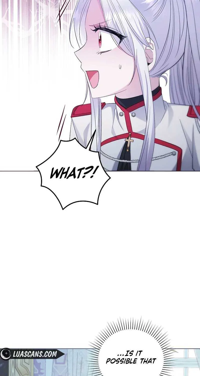 I’m Done Being a Hero, Even If It’s Retirement Chapter 20 page 52 - 