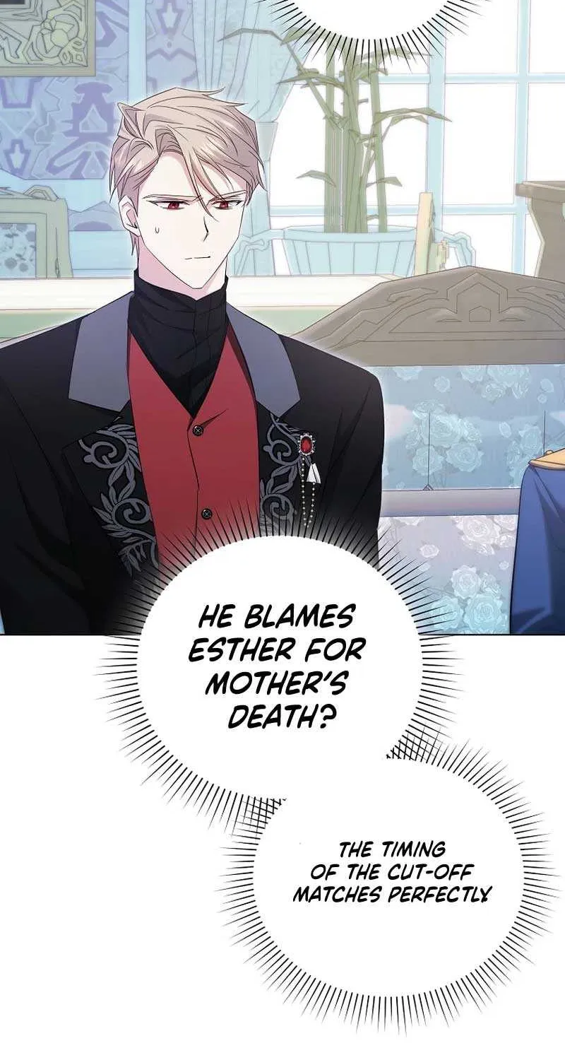 I’m Done Being a Hero, Even If It’s Retirement Chapter 20 page 53 - 