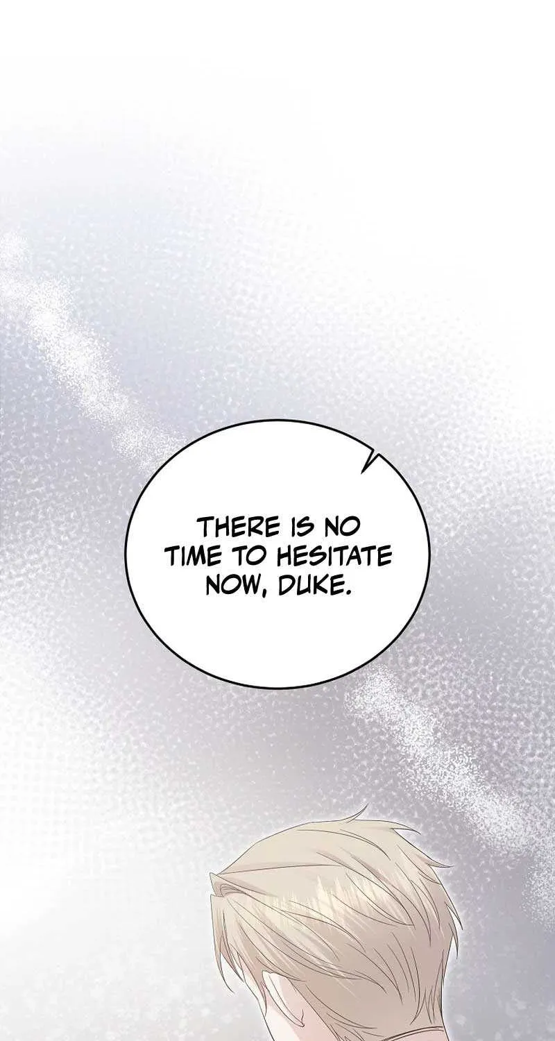 I’m Done Being a Hero, Even If It’s Retirement Chapter 20 page 65 - 