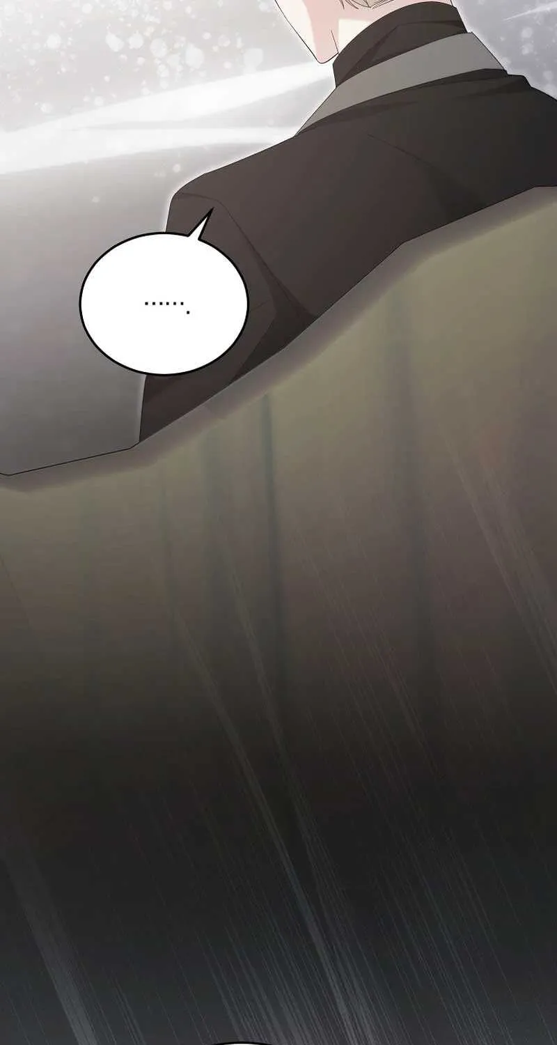 I’m Done Being a Hero, Even If It’s Retirement Chapter 20 page 66 - 