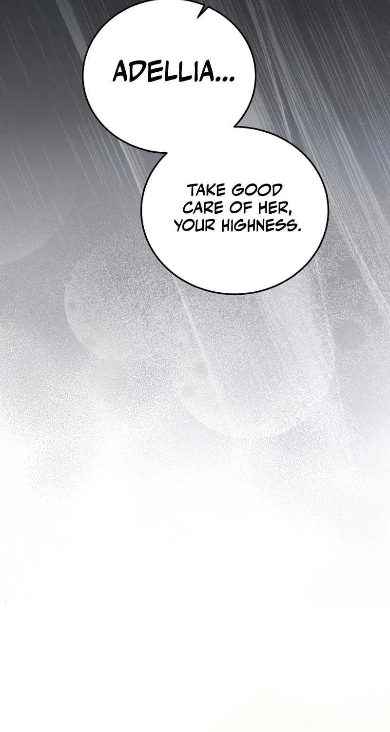 I’m Done Being a Hero, Even If It’s Retirement Chapter 20 page 67 - 