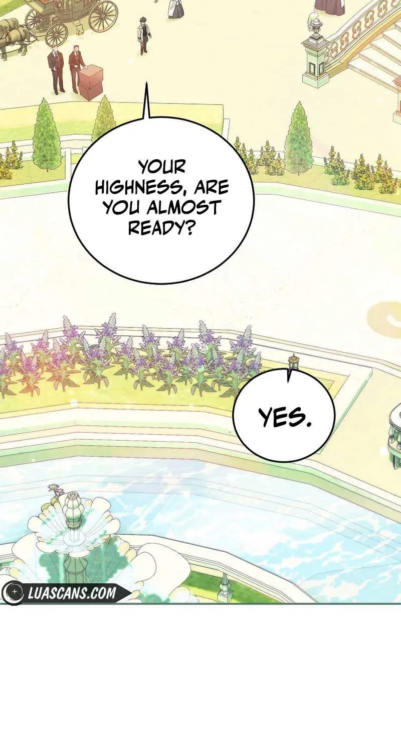 I’m Done Being a Hero, Even If It’s Retirement Chapter 20 page 70 - 