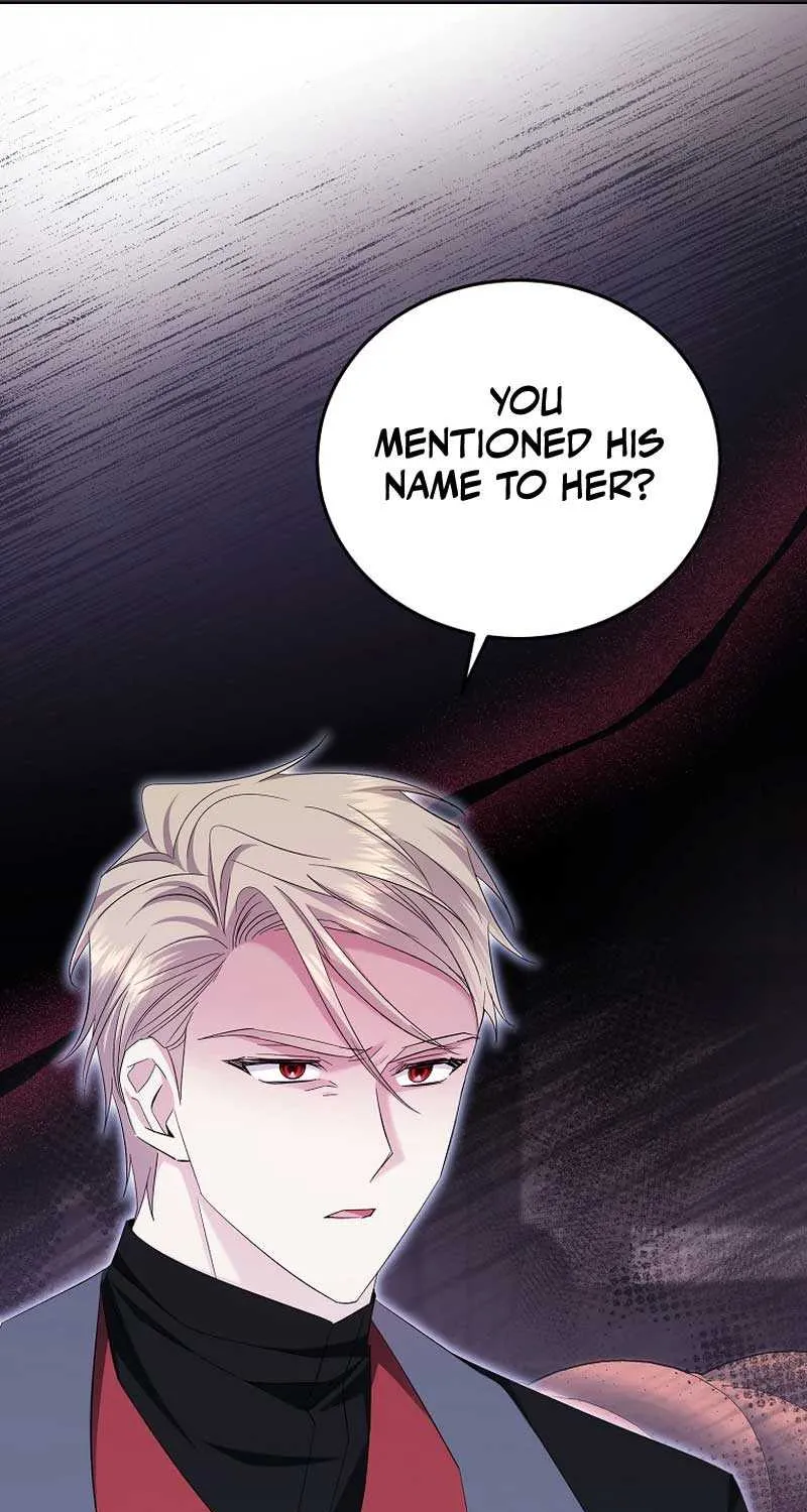 I’m Done Being a Hero, Even If It’s Retirement Chapter 20 page 8 - 
