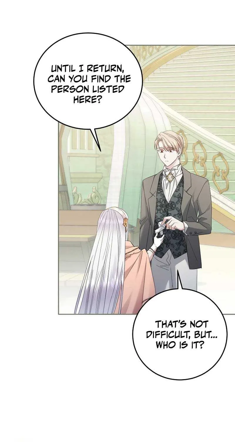 I’m Done Being a Hero, Even If It’s Retirement Chapter 20 page 72 - 