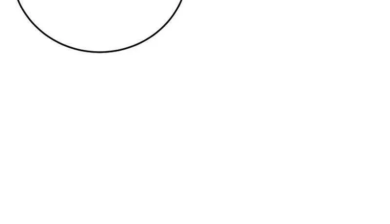 I’m Done Being a Hero, Even If It’s Retirement Chapter 20 page 75 - 