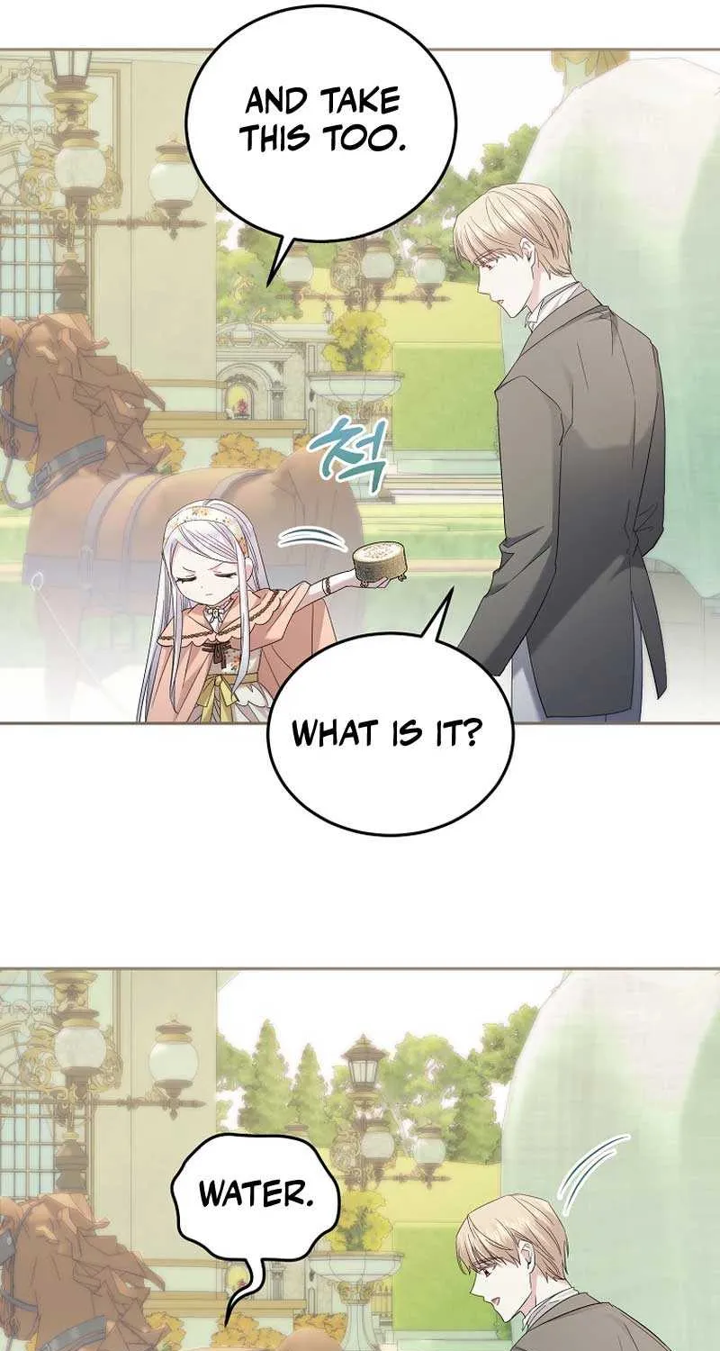 I’m Done Being a Hero, Even If It’s Retirement Chapter 20 page 76 - 