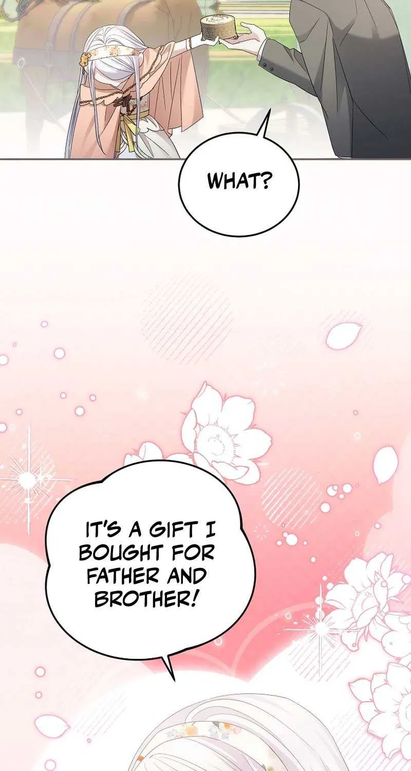 I’m Done Being a Hero, Even If It’s Retirement Chapter 20 page 77 - 