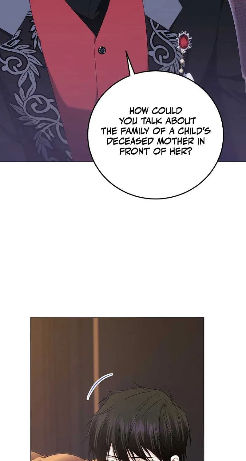 I’m Done Being a Hero, Even If It’s Retirement Chapter 20 page 9 - 