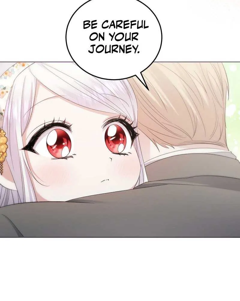 I’m Done Being a Hero, Even If It’s Retirement Chapter 20 page 82 - 