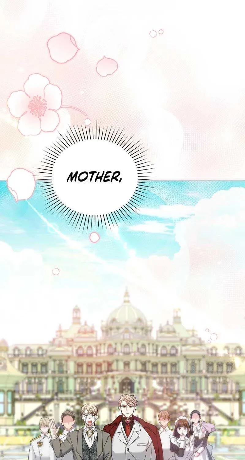 I’m Done Being a Hero, Even If It’s Retirement Chapter 20 page 84 - 