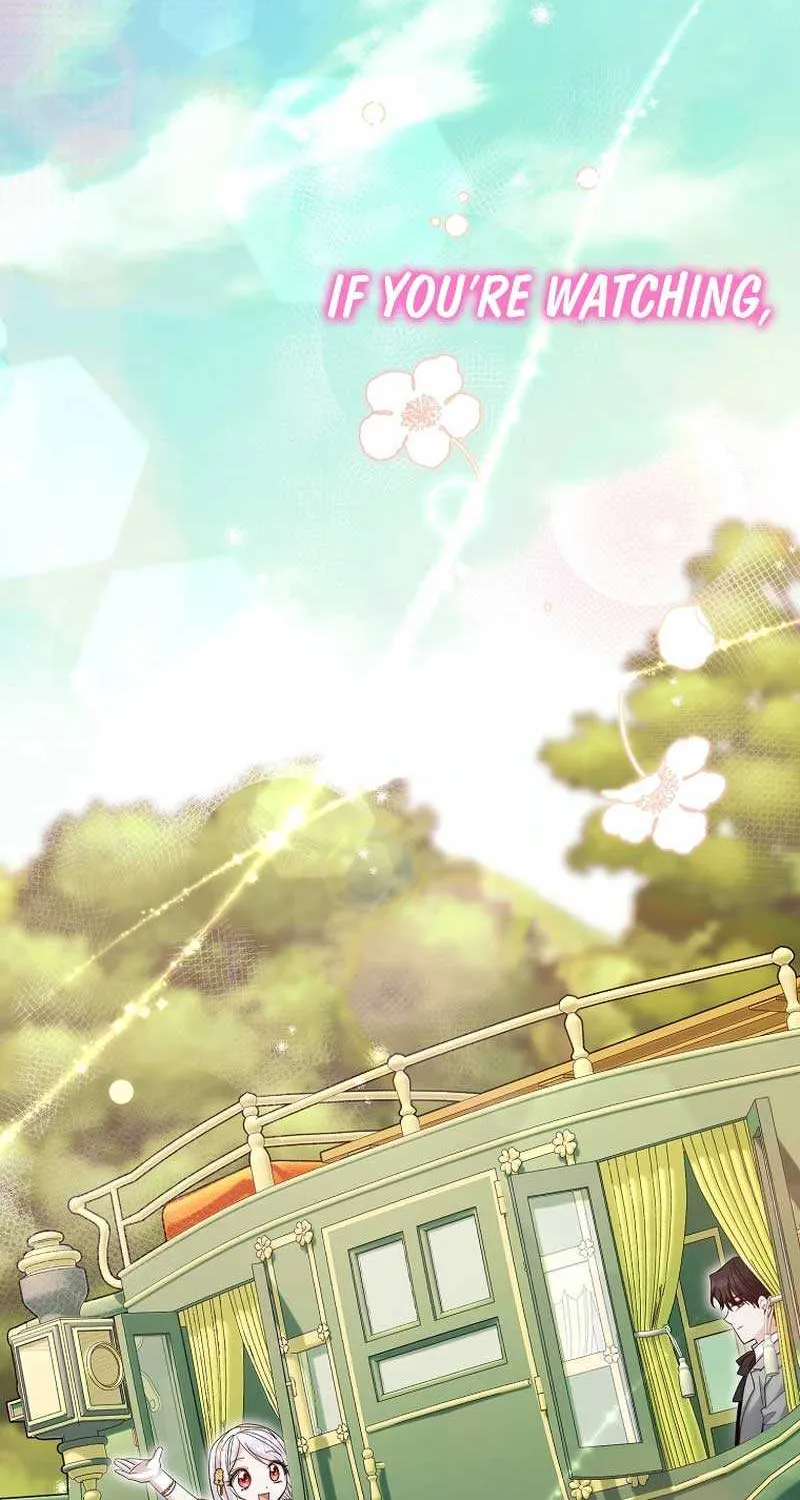 I’m Done Being a Hero, Even If It’s Retirement Chapter 20 page 86 - 
