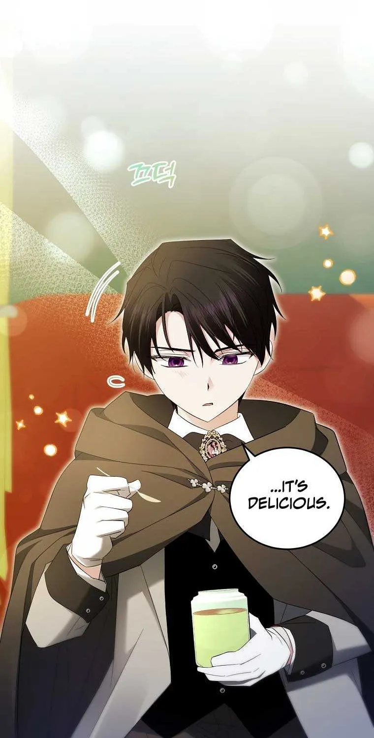 I’m Done Being a Hero, Even If It’s Retirement Chapter 21 page 24 - 