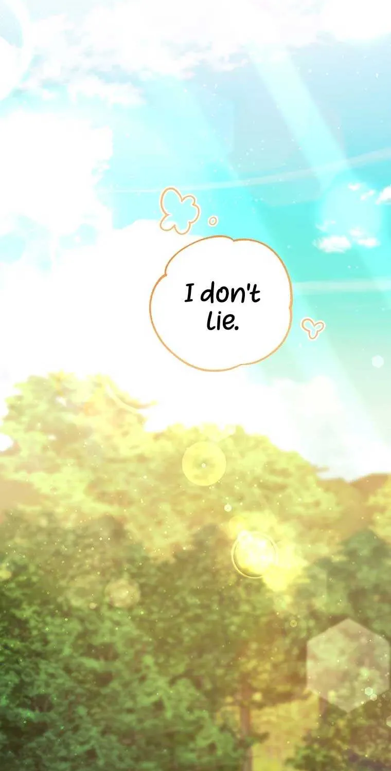 I’m Done Being a Hero, Even If It’s Retirement Chapter 21 page 26 - 