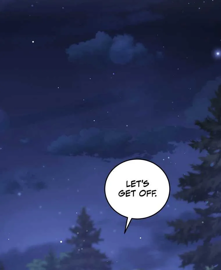 I’m Done Being a Hero, Even If It’s Retirement Chapter 21 page 29 - 