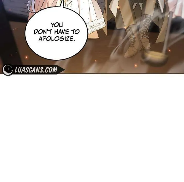 I’m Done Being a Hero, Even If It’s Retirement Chapter 21 page 38 - 