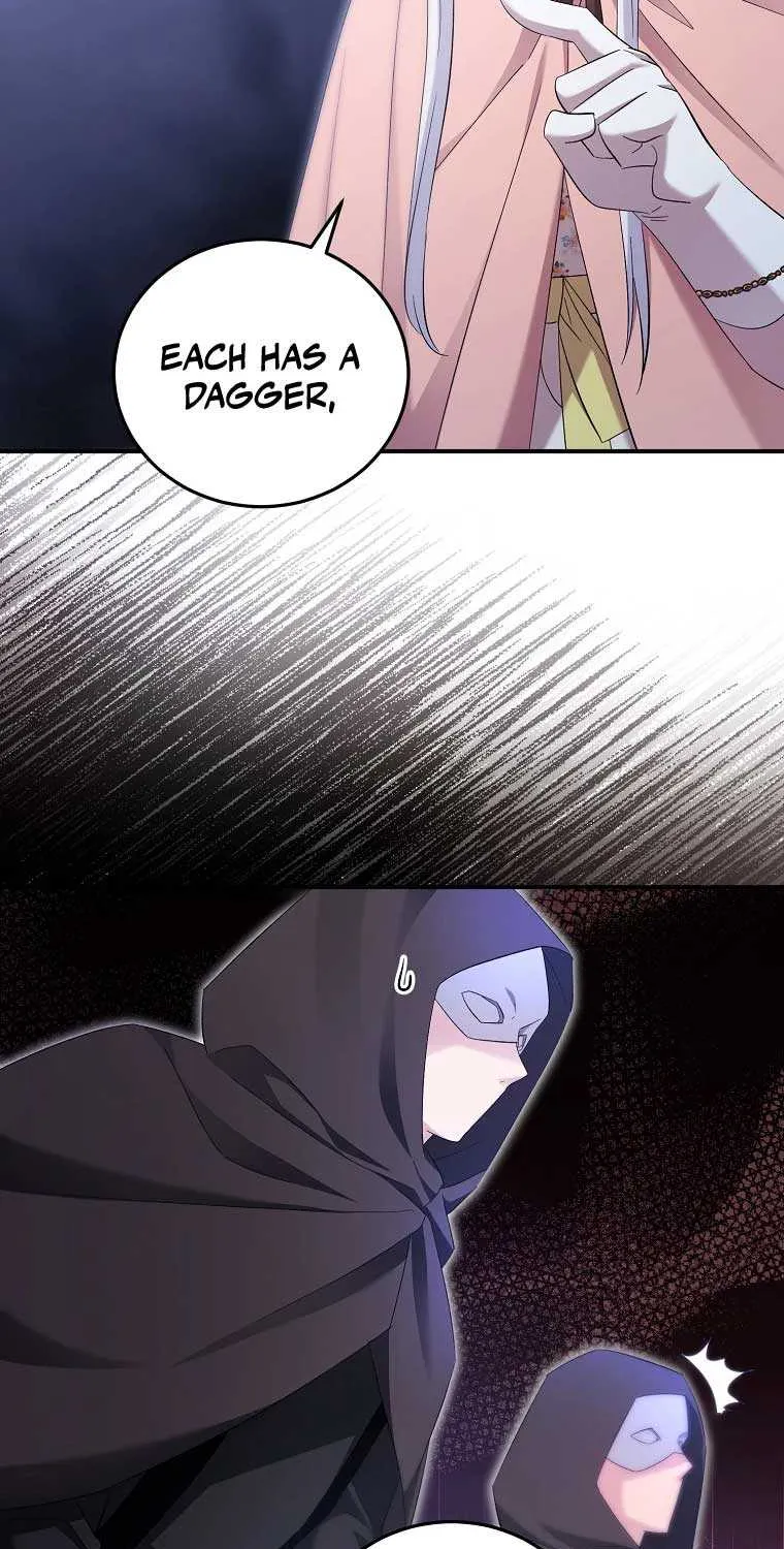 I’m Done Being a Hero, Even If It’s Retirement Chapter 21 page 63 - 