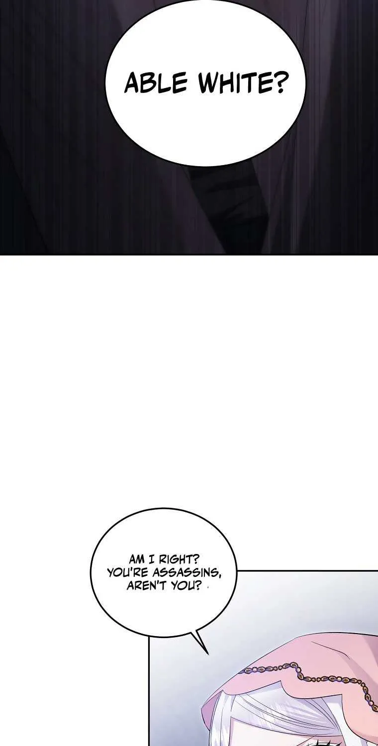I’m Done Being a Hero, Even If It’s Retirement Chapter 21 page 66 - 