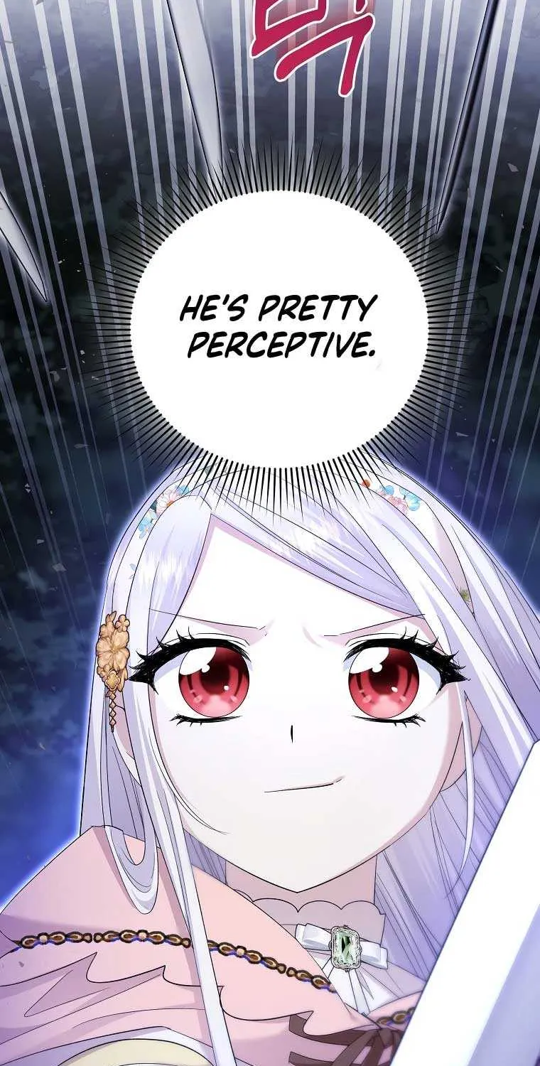 I’m Done Being a Hero, Even If It’s Retirement Chapter 21 page 72 - 