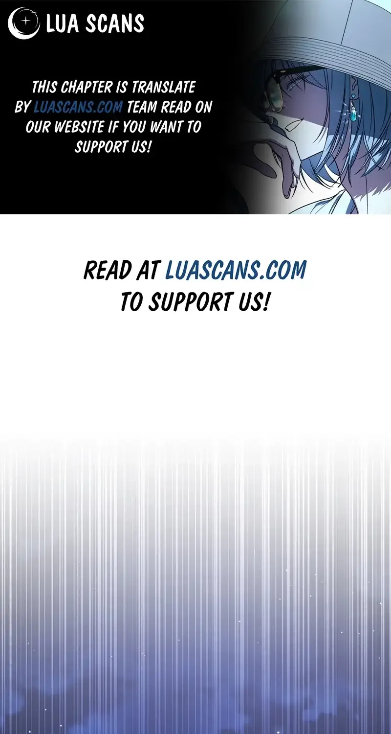 I’m Done Being a Hero, Even If It’s Retirement Chapter 22 page 2 - 