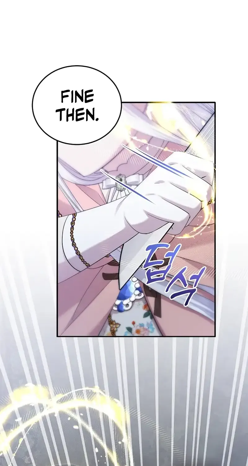 I’m Done Being a Hero, Even If It’s Retirement Chapter 22 page 12 - 