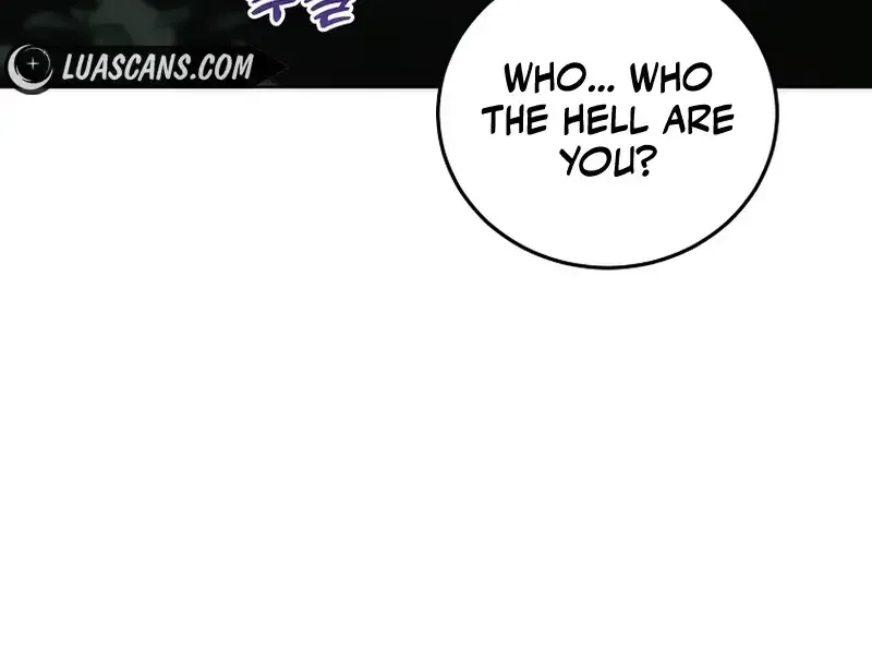 I’m Done Being a Hero, Even If It’s Retirement Chapter 22 page 27 - 