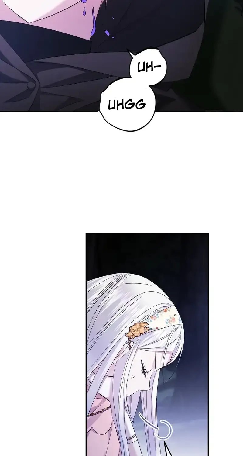 I’m Done Being a Hero, Even If It’s Retirement Chapter 22 page 33 - 