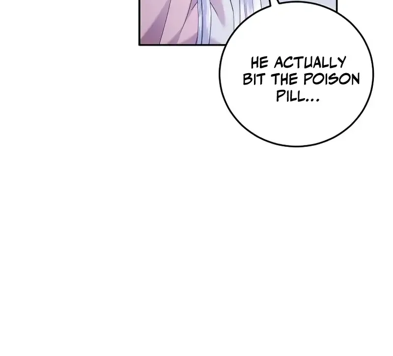 I’m Done Being a Hero, Even If It’s Retirement Chapter 22 page 34 - 
