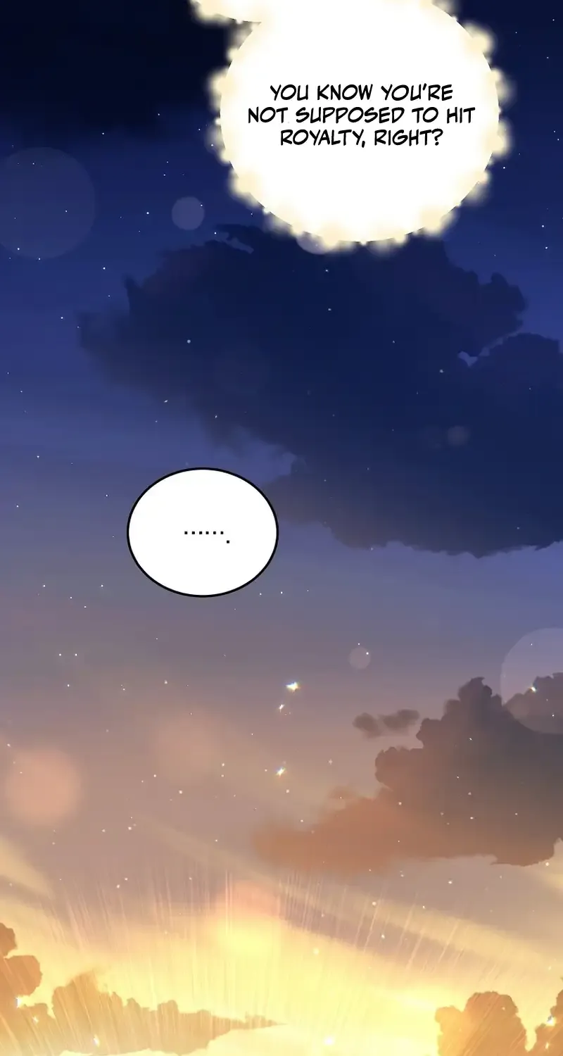 I’m Done Being a Hero, Even If It’s Retirement Chapter 22 page 58 - 
