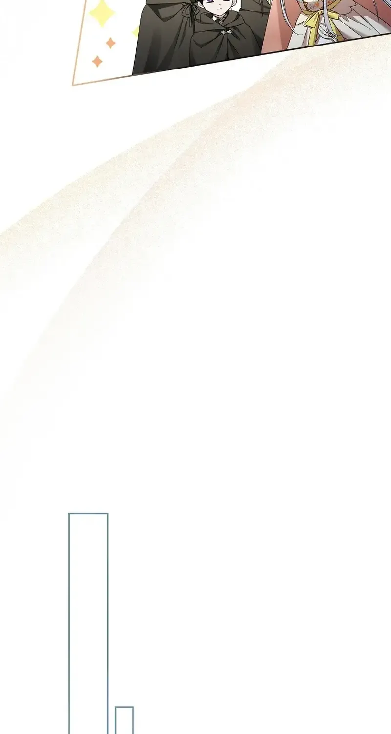 I’m Done Being a Hero, Even If It’s Retirement Chapter 22 page 64 - 