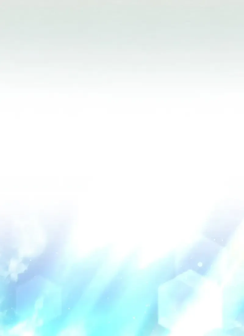 I’m Done Being a Hero, Even If It’s Retirement Chapter 22 page 66 - 