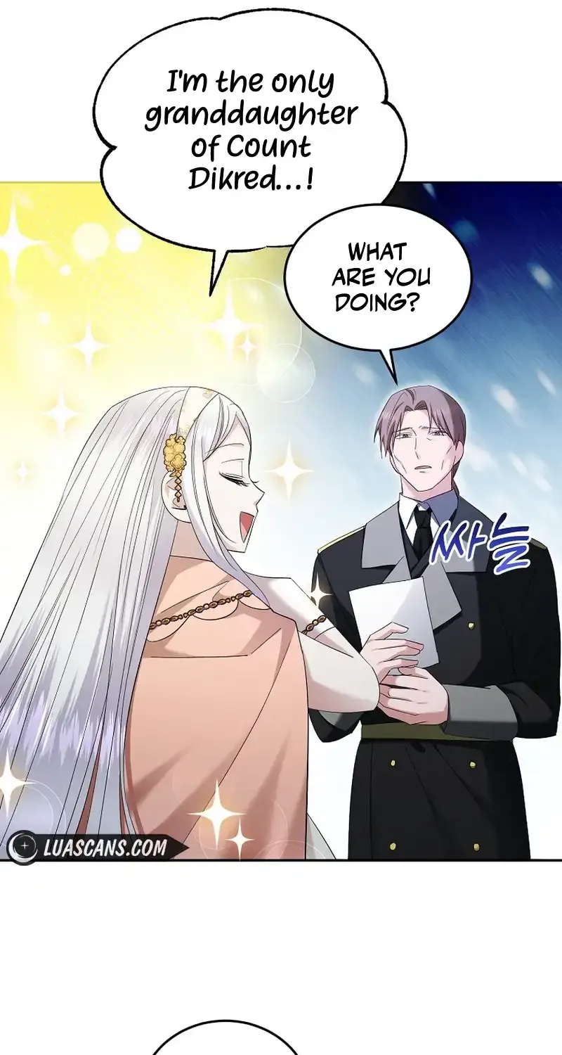 I’m Done Being a Hero, Even If It’s Retirement Chapter 22 page 75 - 