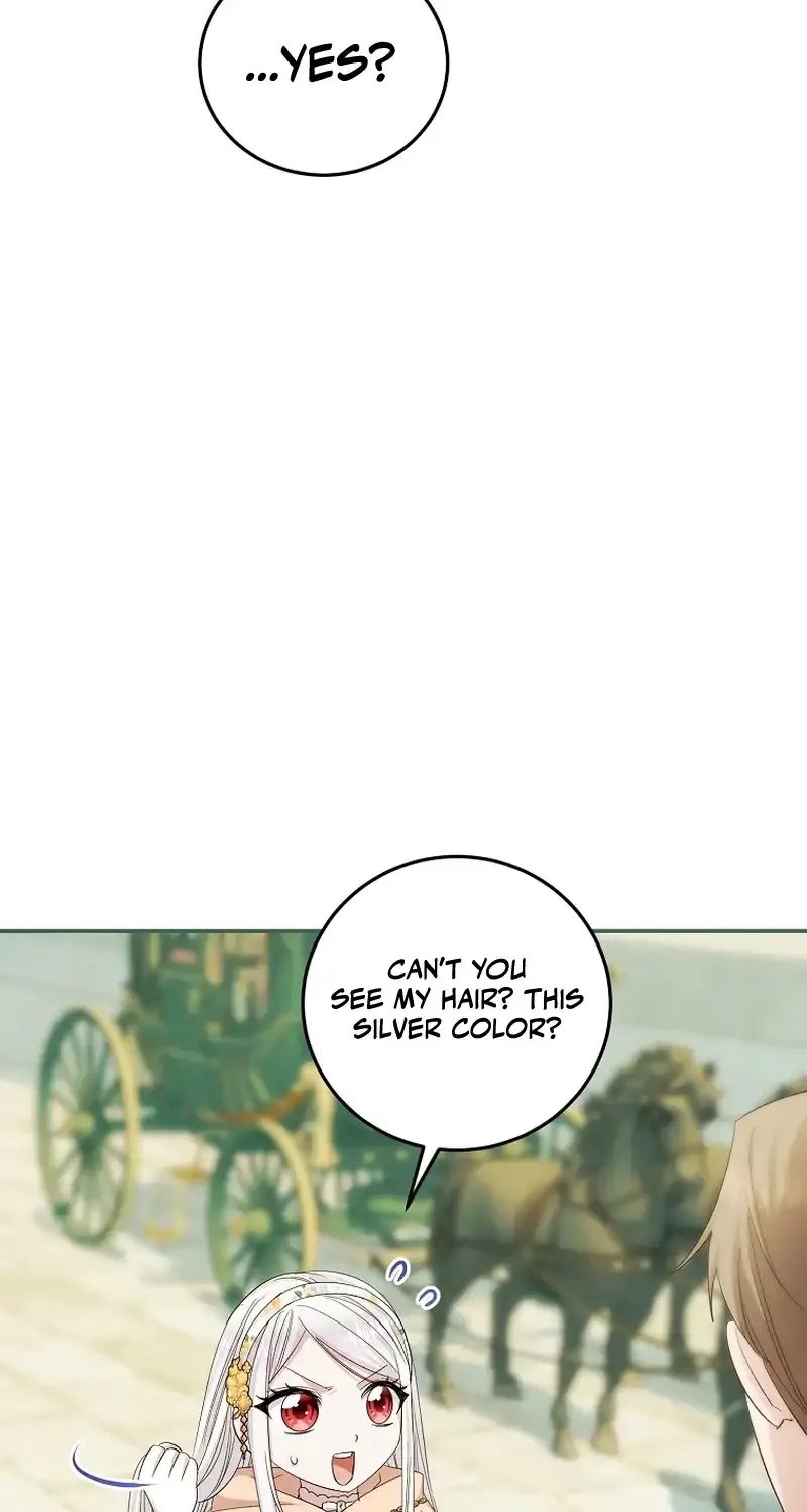 I’m Done Being a Hero, Even If It’s Retirement Chapter 22 page 76 - 