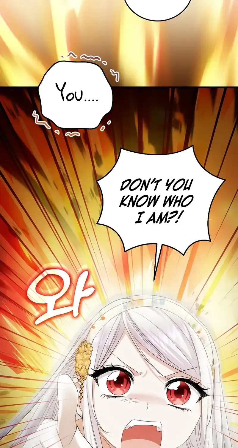 I’m Done Being a Hero, Even If It’s Retirement Chapter 22 page 79 - 