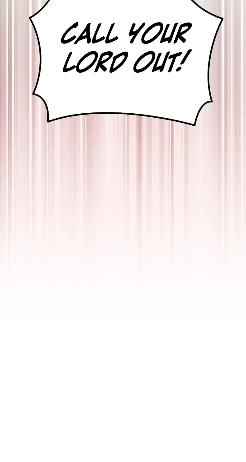 I’m Done Being a Hero, Even If It’s Retirement Chapter 22 page 81 - 