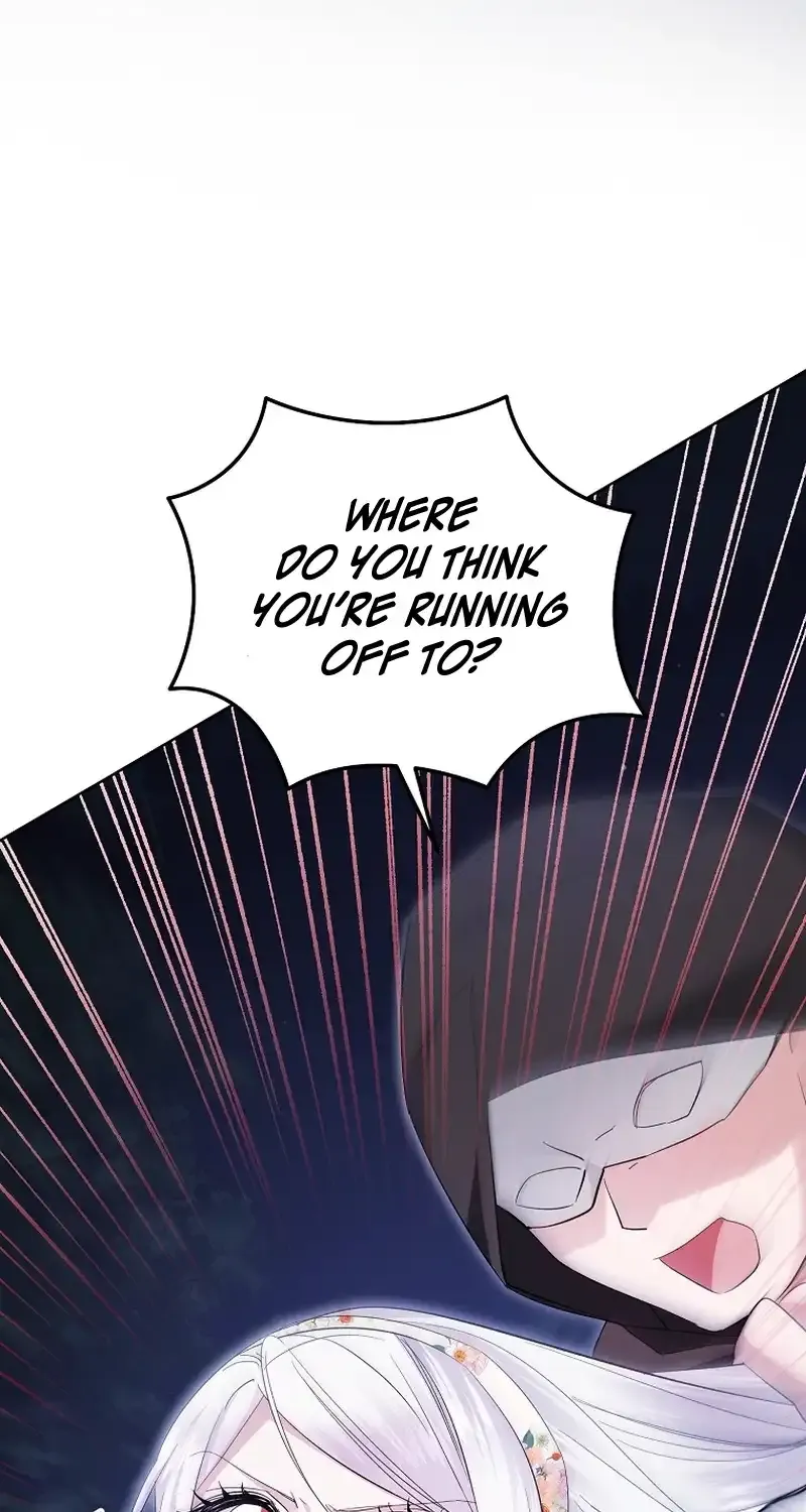 I’m Done Being a Hero, Even If It’s Retirement Chapter 22 page 10 - 