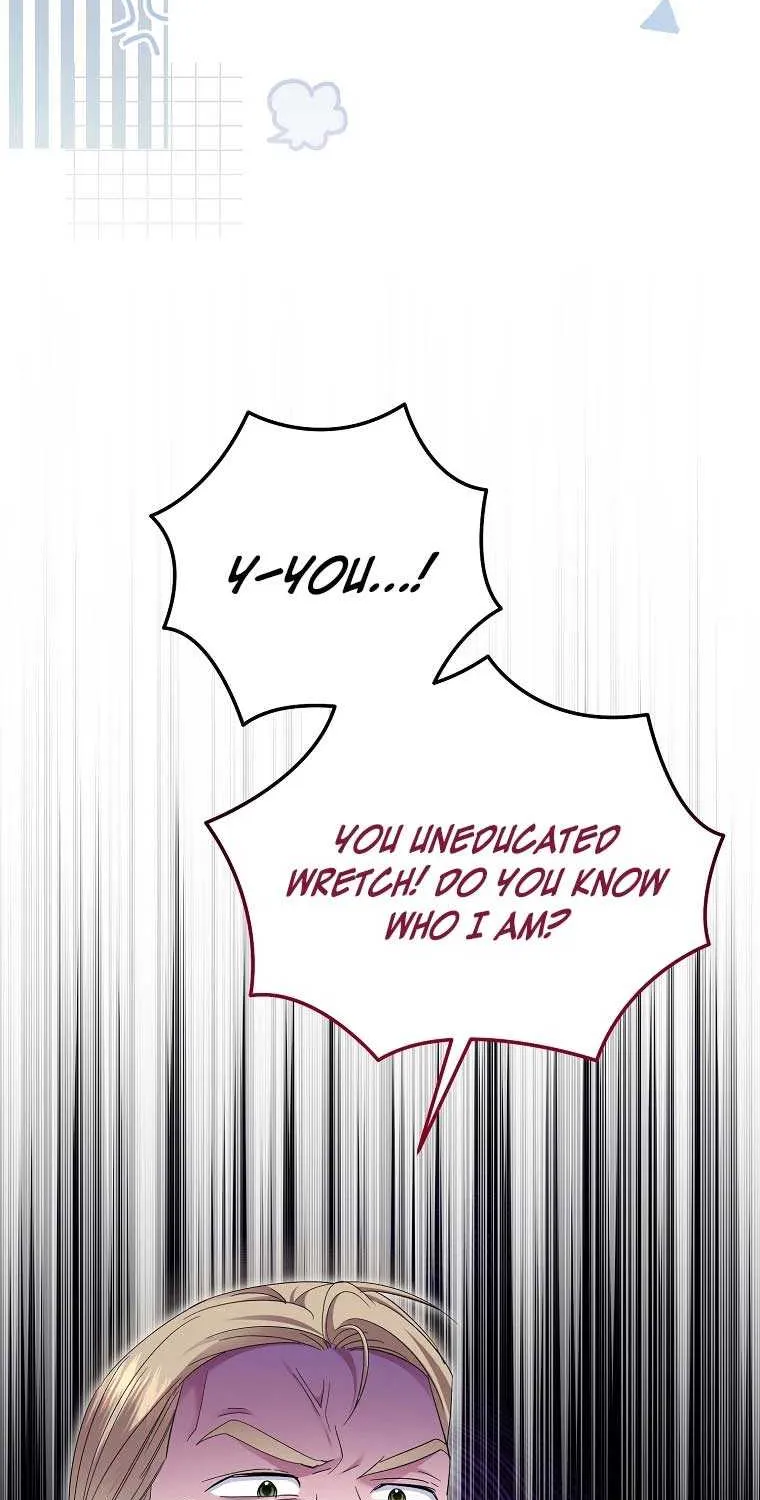 I’m Done Being a Hero, Even If It’s Retirement Chapter 23 page 13 - 