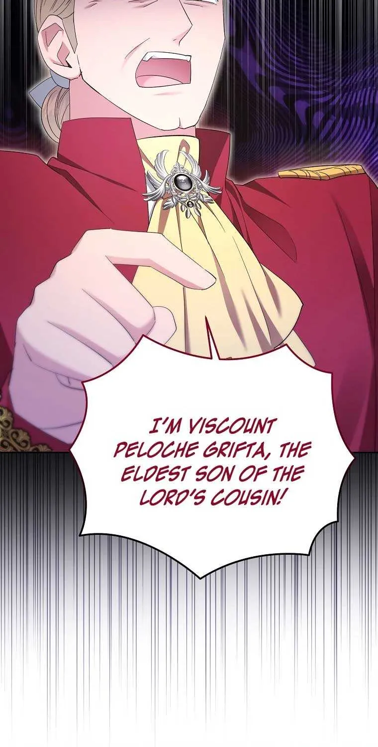 I’m Done Being a Hero, Even If It’s Retirement Chapter 23 page 14 - 