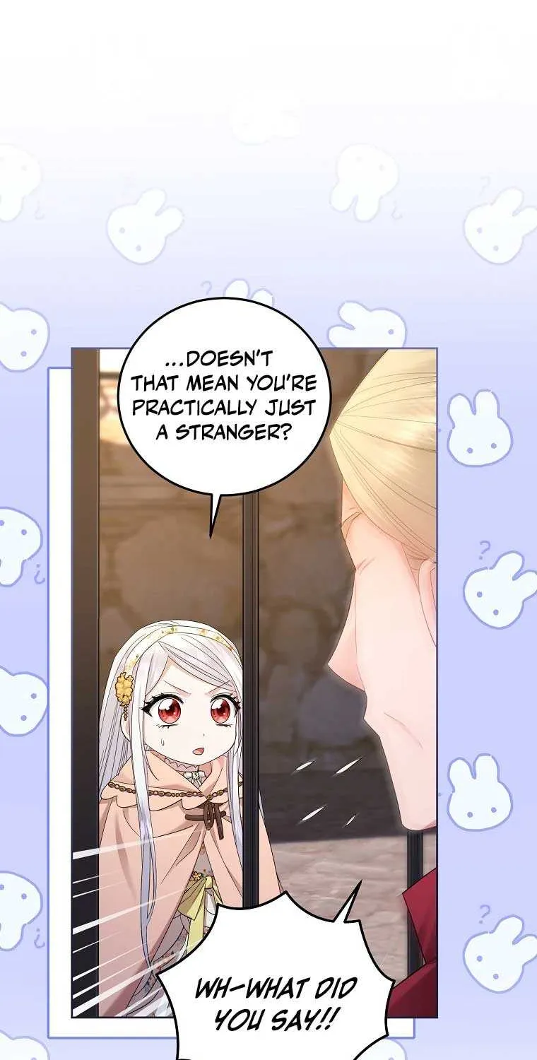 I’m Done Being a Hero, Even If It’s Retirement Chapter 23 page 16 - 