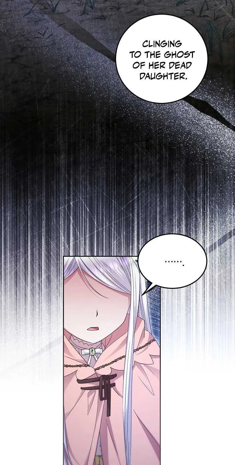 I’m Done Being a Hero, Even If It’s Retirement Chapter 23 page 24 - 