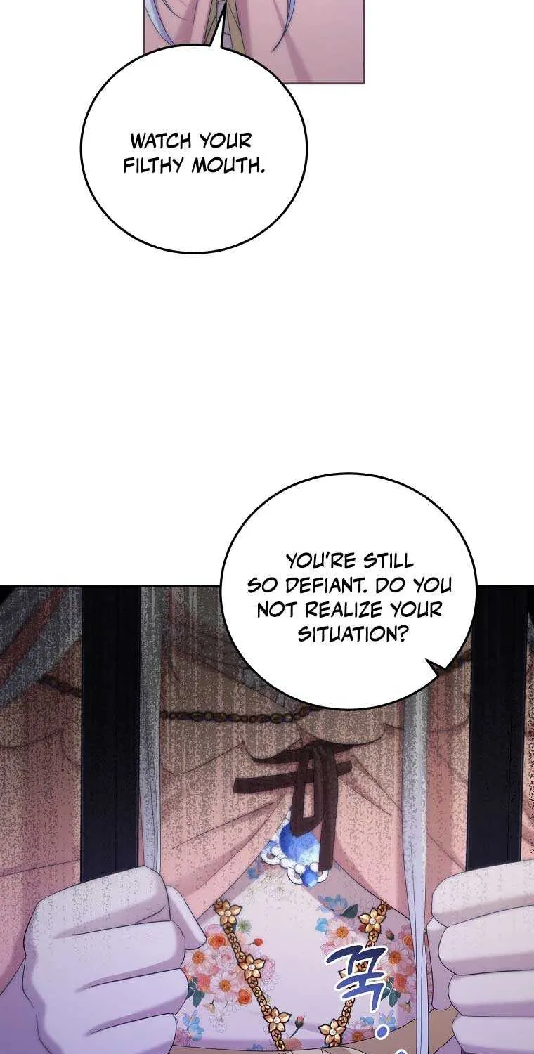 I’m Done Being a Hero, Even If It’s Retirement Chapter 23 page 25 - 