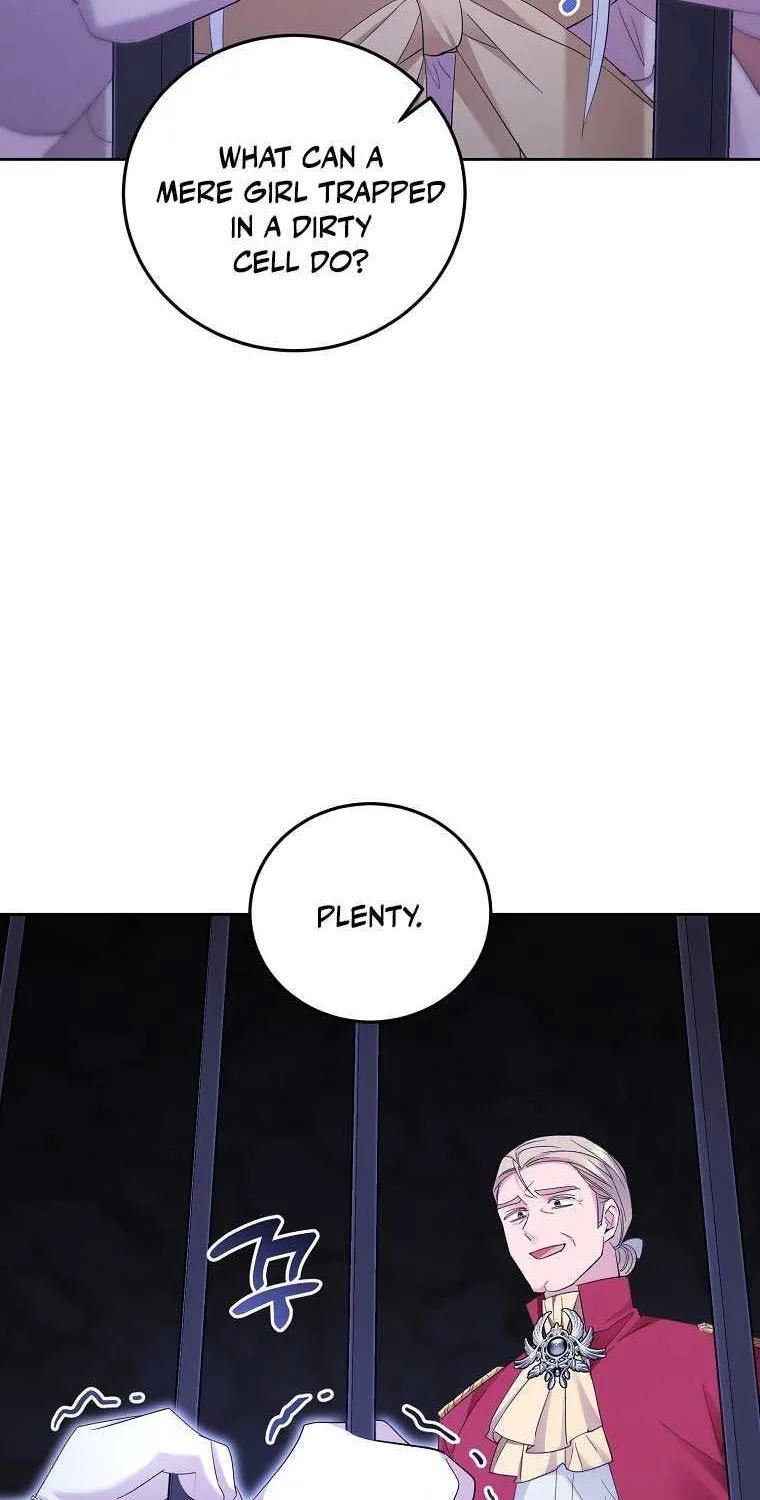 I’m Done Being a Hero, Even If It’s Retirement Chapter 23 page 26 - 