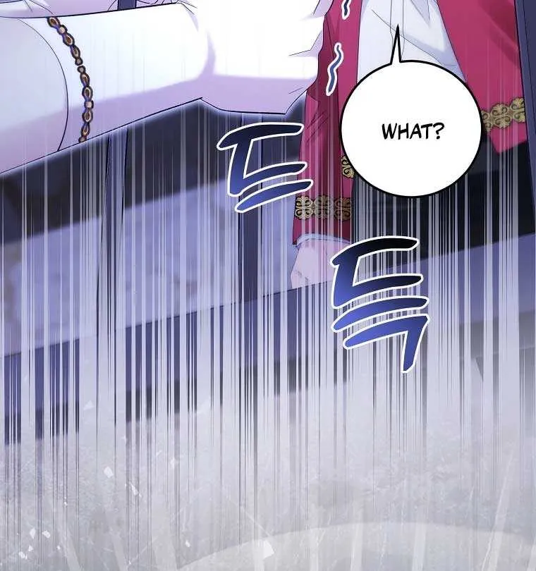 I’m Done Being a Hero, Even If It’s Retirement Chapter 23 page 27 - 