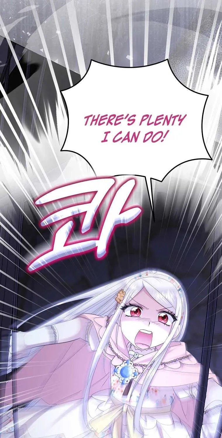 I’m Done Being a Hero, Even If It’s Retirement Chapter 23 page 28 - 