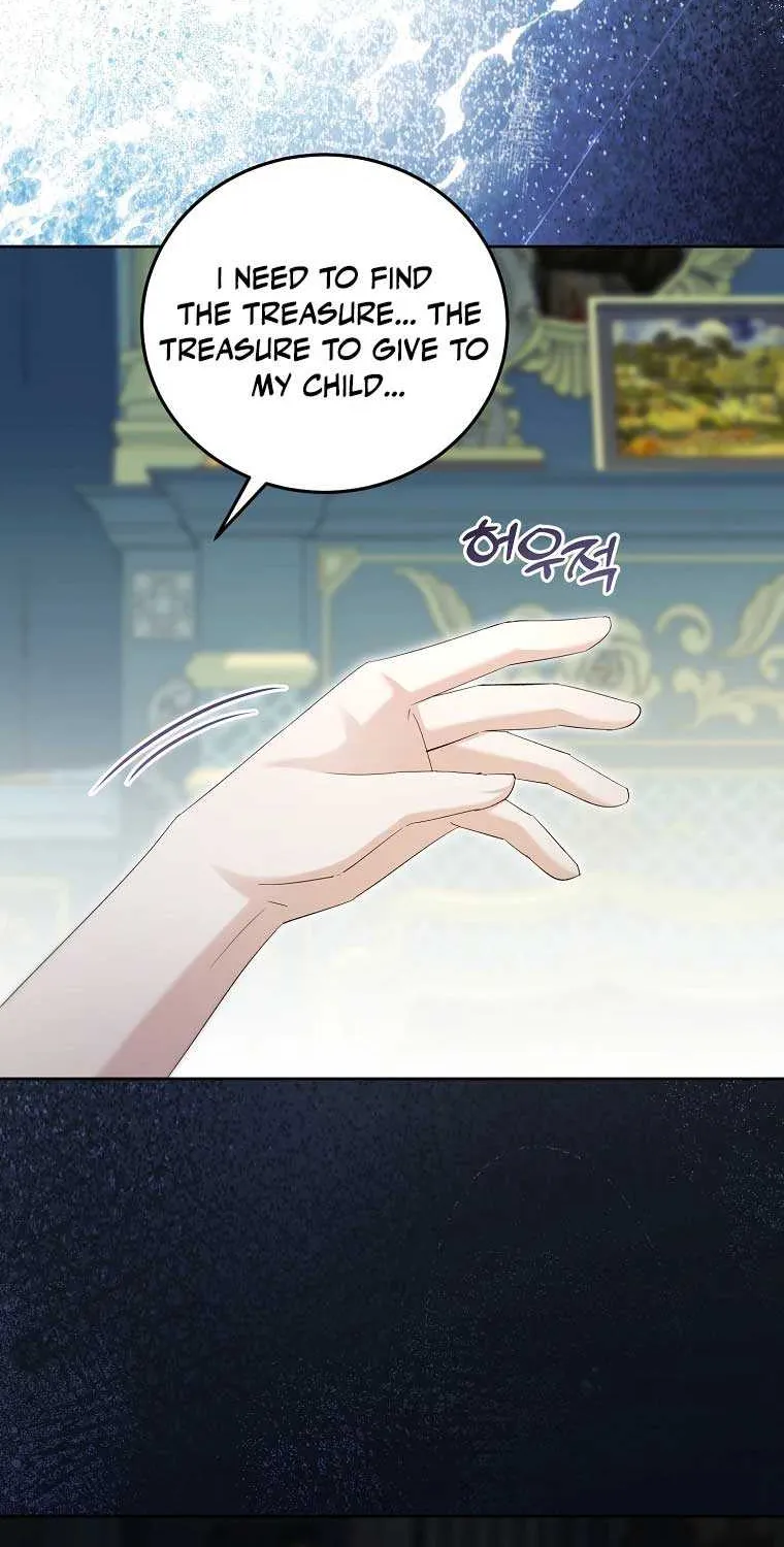 I’m Done Being a Hero, Even If It’s Retirement Chapter 23 page 38 - 