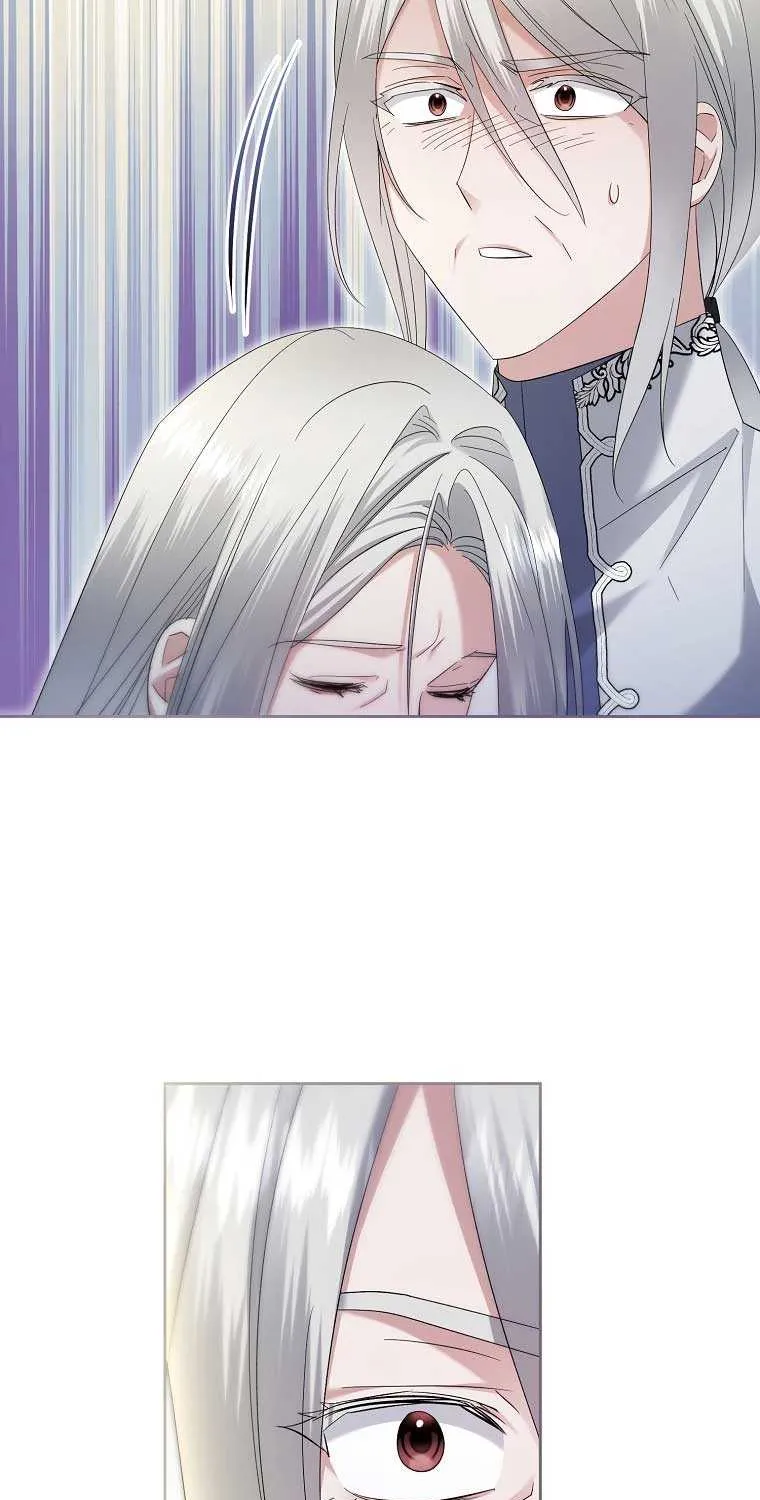 I’m Done Being a Hero, Even If It’s Retirement Chapter 23 page 41 - 
