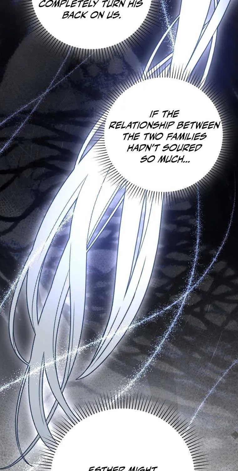 I’m Done Being a Hero, Even If It’s Retirement Chapter 23 page 57 - 